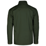 Кітель Perimeter Rip-Stop НГУ Олива 5 Кітель Perimeter Rip-Stop НГУ Олива 5