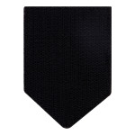 Патч (шеврон) «Бахмут Незламний» від Brand Element. М’який ПВХ пластик 6