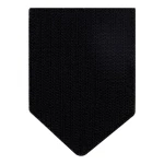 Патч (шеврон) «Бахмут Несокрушимый» от Brand Element. Мягкий ПВХ пластик 6 Патч (шеврон) «Бахмут Несокрушимый» от Brand Element. Мягкий ПВХ пластик 6