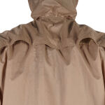 Куртка вітрівка "LUTER" MK2 Coyote Brown 9 Куртка вітрівка "LUTER" MK2 Coyote Brown 9