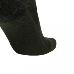 Носки зимние Covert Threads Wool Beast Crew из мериносовой шерсти. OD Green 5 Носки зимние Covert Threads Wool Beast Crew из мериносовой шерсти. OD Green 5