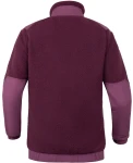 Кофта Frontier Cortaderia Fleece. Berry 2 Кофта Frontier Cortaderia Fleece. Berry 2