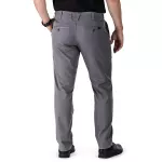 Штани тактичні 5.11 Tactical "Edge Chino Pants" Flint 2 Штани тактичні 5.11 Tactical "Edge Chino Pants" Flint 2