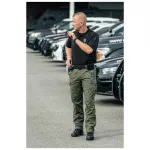 Штани тактичні 5.11 Tactical "Icon Pants" Kangaroo 22