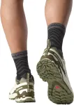 Кросівки Salomon XA PRO 3D V9 GTX, Deeplichengreen/Safari 8 Кросівки Salomon XA PRO 3D V9 GTX, Deeplichengreen/Safari 8