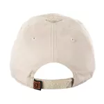 Бейсболка тактична "5.11 Tactical® Flag Bearer Cap" Cashmere 2 Бейсболка тактична "5.11 Tactical® Flag Bearer Cap" Cashmere 2