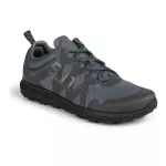 Кросівки "5.11 Tactical A/T Trainer" Turbulence 3 Кросівки "5.11 Tactical A/T Trainer" Turbulence 3