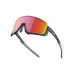 Очки Magicshine Sprinter Photochromic Coated, SP002CB, Red 4 Очки Magicshine Sprinter Photochromic Coated, SP002CB, Red 4