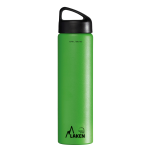 Термопляшка Laken Classic Thermo 0,75L, Green
