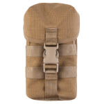 Итог универсальный "BASE" Coyote Brown