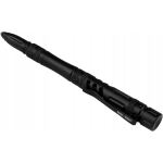 Ручка тактична Sturm Mil-Tec® "Tactical Pen Pro" Black 13 Ручка тактична Sturm Mil-Tec® "Tactical Pen Pro" Black 13