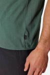Мужская футболка Rab Stance Traverse Tee, White 6 Мужская футболка Rab Stance Traverse Tee, White 6