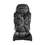 Рюкзак Tatonka Yukon X1 75 + 10, Black 4 Рюкзак Tatonka Yukon X1 75 + 10, Black 4