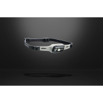 Налобный фонарь Black Diamond Deploy Run Light, 325 люмен, Creek Blue 6