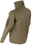 Чоловіча куртка Soft Shell Tasmanian Tiger Nevada M's Jacket MKIII, Olive 13 Чоловіча куртка Soft Shell Tasmanian Tiger Nevada M's Jacket MKIII, Olive 13