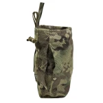 Сумка сброса магазинов MK3 A.T.A.K.A. Мультикам 5 Сумка сброса магазинов MK3 A.T.A.K.A. Мультикам 5