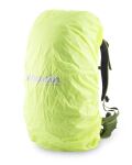 Рюкзак Pinguin Trail 42, Black 18 Рюкзак Pinguin Trail 42, Black 18