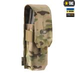 Підсумок M-Tac для АК закритий Gen.2, Мультикам 3 Підсумок M-Tac для АК закритий Gen.2, Мультикам 3