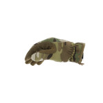 Перчатки тактические Mechanix Wear® Fastfit Multicam 2