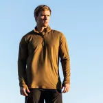 Термореглан 5.11 Tactical® "PT-R® Catalyst Pro" Volcanic 10