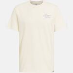 Футболка Odlo Cotton Blend Unlimited, Gardenia 6 Футболка Odlo Cotton Blend Unlimited, Gardenia 6