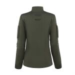 M-Tac кітель Patrol, Army Olive 4 M-Tac кітель Patrol, Army Olive 4