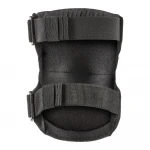 Наколінники 5.11 тактичні Exo.K1 Knee Pad. Колір Чорний/Black 2 Наколінники 5.11 тактичні Exo.K1 Knee Pad. Колір Чорний/Black 2
