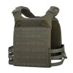 M-Tac плитоноска Cuirass Elite XL, Ranger Green 4 M-Tac плитоноска Cuirass Elite XL, Ranger Green 4