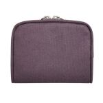 Гаманець Tatonka Zip Money Box RFID Block, Midnight Plum 2 Гаманець Tatonka Zip Money Box RFID Block, Midnight Plum 2