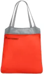 Сумка Sea to Summit Ultra-Sil Shopping Bag – Помаранчева