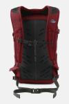 Рюкзак Lowe Alpine Edge 18, Black 2 Рюкзак Lowe Alpine Edge 18, Black 2