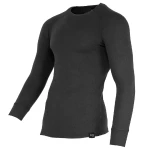 Комплект термобелья Hallyard Skif-Tac. Черный 3