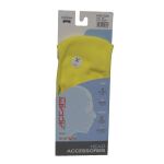 Повязка на голову Accapi Headband, Red 2 Повязка на голову Accapi Headband, Red 2