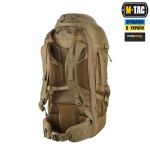 Рюкзак M-Tac Large Elite Gen.IV Койот 2 Рюкзак M-Tac Large Elite Gen.IV Койот 2