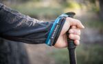 Треккинговые палки Black Diamond Distance Carbon Z, Black 33 Треккинговые палки Black Diamond Distance Carbon Z, Black 33
