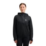 Куртка жіноча Black Diamond W Deploy 3L Shell, Black 2