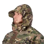 Куртка Patrol System 4.0 Multicam 3