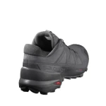 Треккинговые кроссовки Salomon® SpeedCross 5. Magnet Black 2 Треккинговые кроссовки Salomon® SpeedCross 5. Magnet Black 2