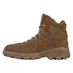 Черевики тактичні "5.11 Tactical Cable Hiker Tactical Boot" Dark Coyote 2 Черевики тактичні "5.11 Tactical Cable Hiker Tactical Boot" Dark Coyote 2