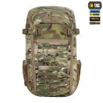 Рюкзак M-Tac Small Gen.II Elite Мультикам 2