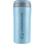 Кружка Lifeventure Thermal Mug, Ice Blue Matt
