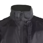 Куртка тактична "5.11 PACKABLE OPERATOR JACKET" Black 6 Куртка тактична "5.11 PACKABLE OPERATOR JACKET" Black 6