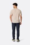 Штани чоловічі Rab Momentum Tech Pants, Oak 9