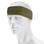 Балаклава (маска) "FLEXI" Olive 6 Балаклава (маска) "FLEXI" Olive 6