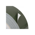 Скотч танковий армований 50MM (50M) оливковий Olive 3