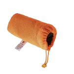 Рушник мікрофібровий Tourist Microfiber L (77х140см), Camotec. Олива 4 Рушник мікрофібровий Tourist Microfiber L (77х140см), Camotec. Олива 4