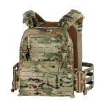 M-Tac плитоноска Cuirass Elite XL Gen.II, Мультикам