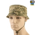 Панама M-Tac Gen.II ріп-стоп, mM14