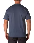 Футболка "5.11 Legacy Pop Tee" Military Green Heather 3 Футболка "5.11 Legacy Pop Tee" Military Green Heather 3