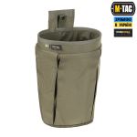 Сумка скидання магазинів M-Tac Lite Elite, Ranger Green 4 Сумка скидання магазинів M-Tac Lite Elite, Ranger Green 4